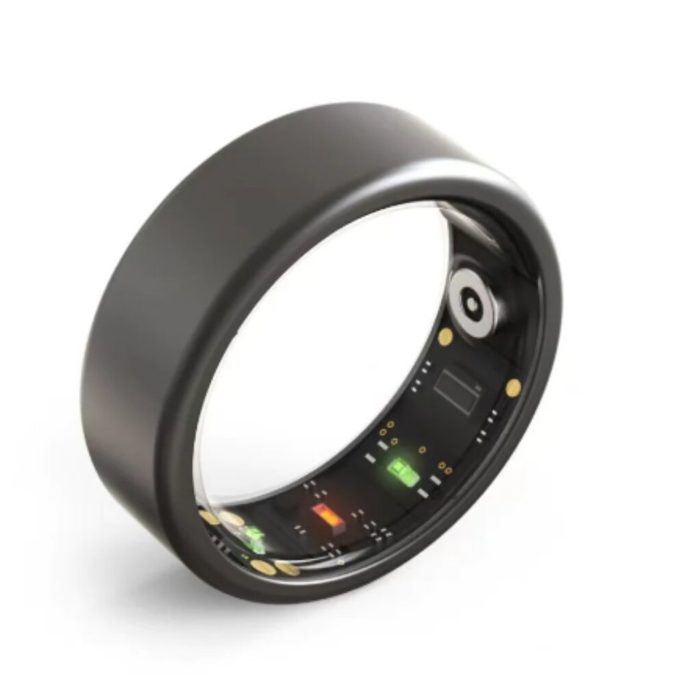 Smart Ring